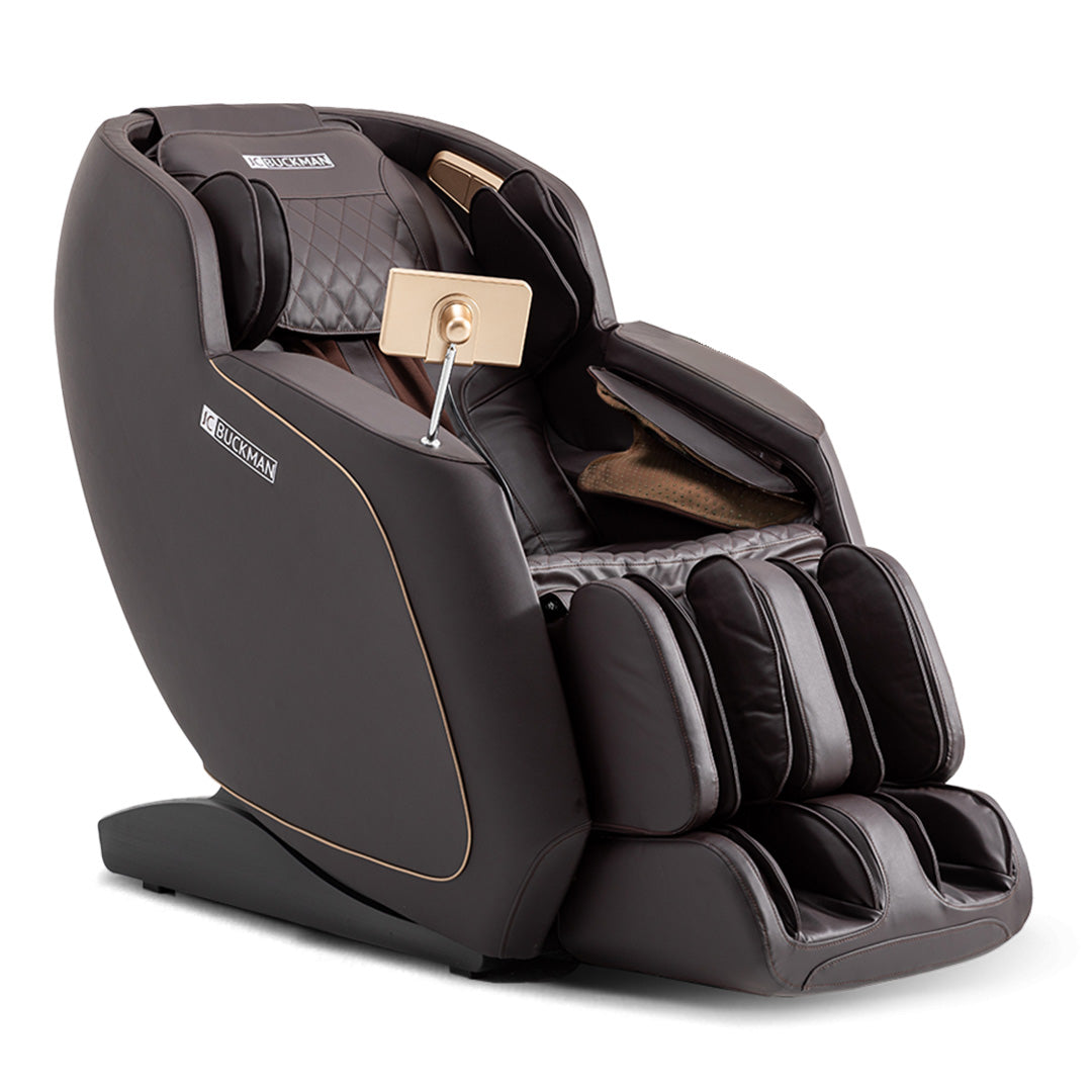 Jc Buckman Massage Chair