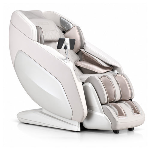 JC Buckman ElateUs Massage Chair