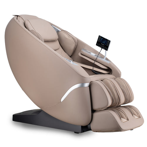 JC Buckman ExaltUs 4D Massage Chair