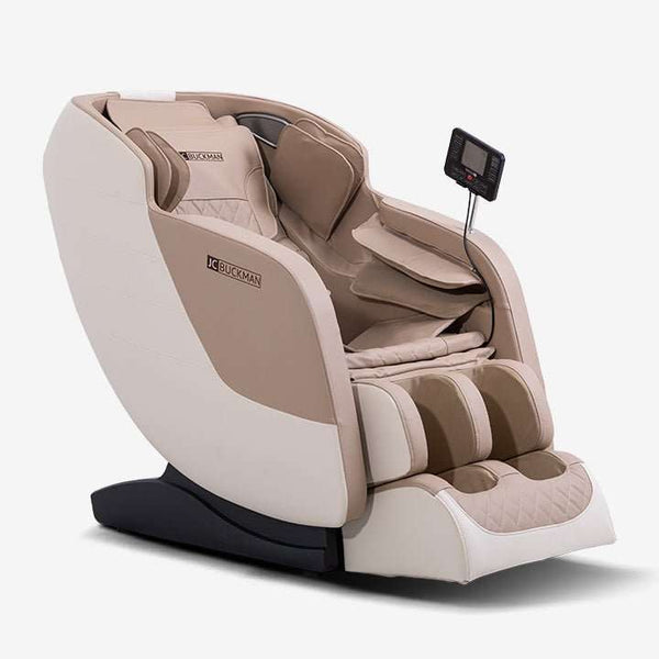 JC Buckman RefreshUs Massage Chair - JC BUCKMAN PK
