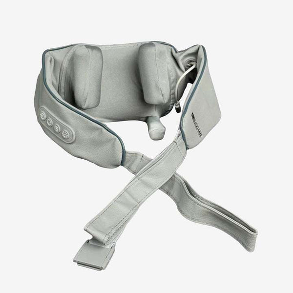 JC Buckman The Claw Deep Tissue Massage Device - JC BUCKMAN PK