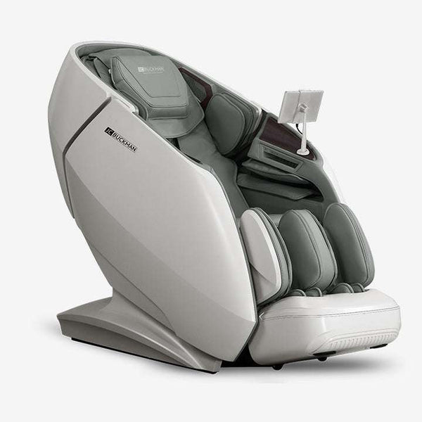 JC Buckman GloryUs Best Massage Chair in Pakistan