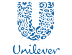 unilever