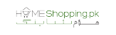 homeshopping