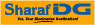 sharafdg