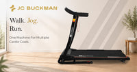 Which Exercise Machine Is Best for Daily Home Workouts?