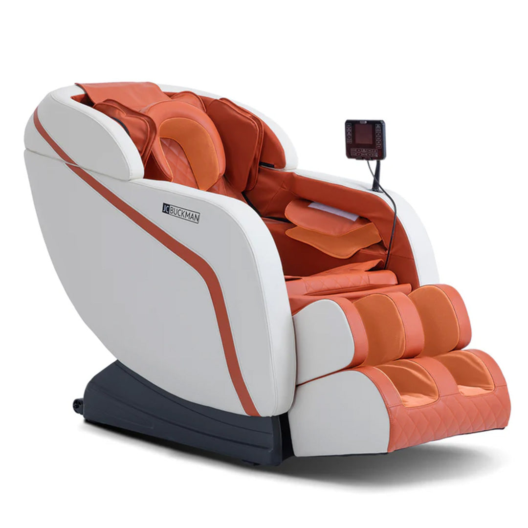 JC BUCKMAN RefreshUs- Best Massage Chair – JC BUCKMAN PK
