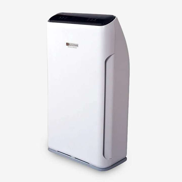JC BUCKMAN AP-65 Pure Air+ Air Purifier - JC BUCKMAN PK