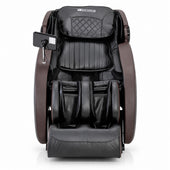 JC BUCKMAN IndulgeUs Full Body Massage Chair