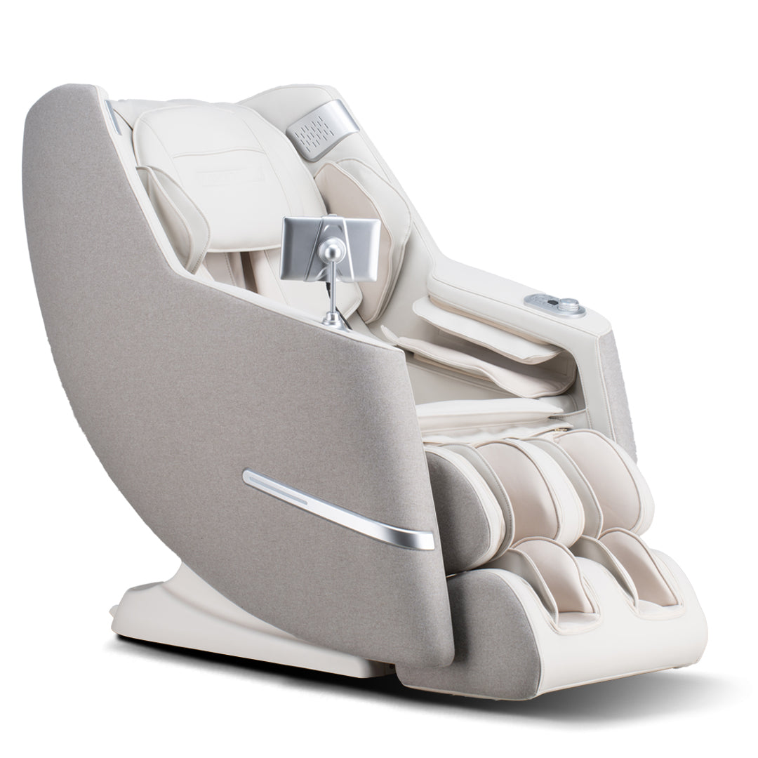 Best Selling Massage Chair of Pakistan – JC BUCKMAN PK