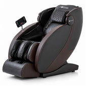 JC BUCKMAN IndulgeUs Full Body Massage Chair