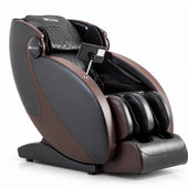JC BUCKMAN IndulgeUs Full Body Massage Chair