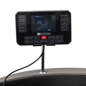 JC BUCKMAN IndulgeUs Full Body Massage Chair