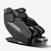 JC Buckman DelightUs 4D Massage Chair - JC BUCKMAN PK