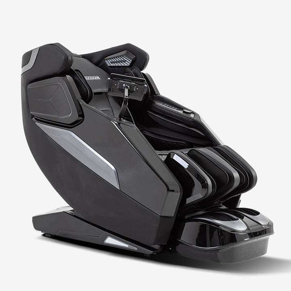 JC Buckman DelightUs 4D Massage Chair - JC BUCKMAN PK