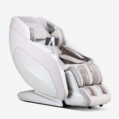JC Buckman ElateUs 4D Massage Chair - JC BUCKMAN PK