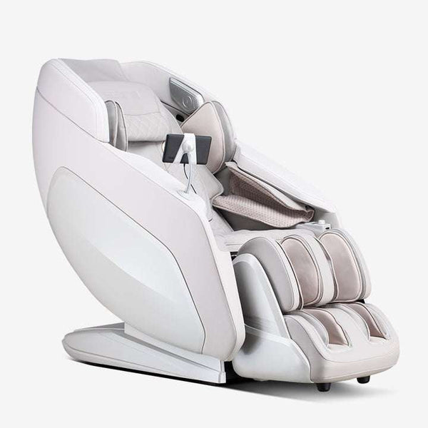 JC Buckman ElateUs 4D Massage Chair - JC BUCKMAN PK