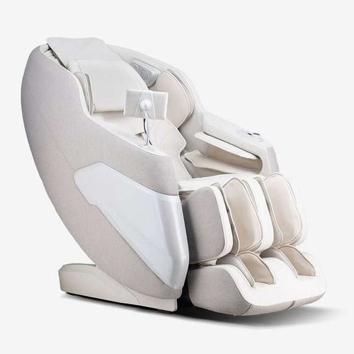 JC Buckman ExaltUs 4D Massage Chair