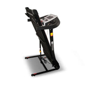 JC Buckman V-Jog Foldable Cardio Treadmill - JC BUCKMAN PK