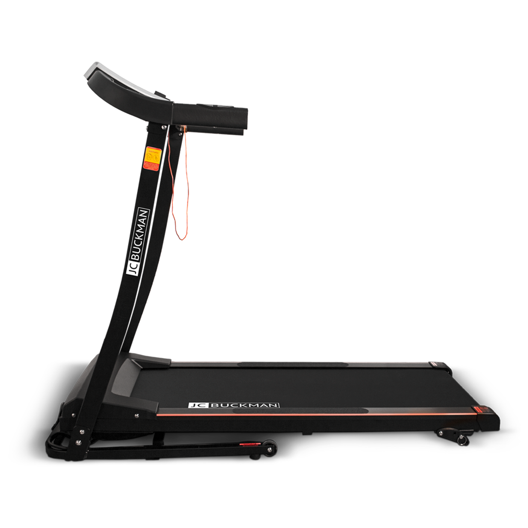 Mr price sport incredible treadmill prices