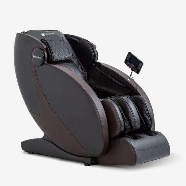 JC BUCKMAN IndulgeUs Full Body Massage Chair - JC BUCKMAN PK