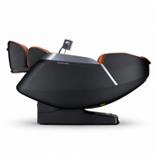 JC Buckman ElateUs 4D Massage Chair - 450