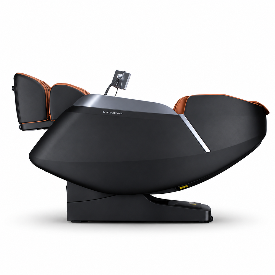 JC Buckman ElateUs 4D Massage Chair - 450