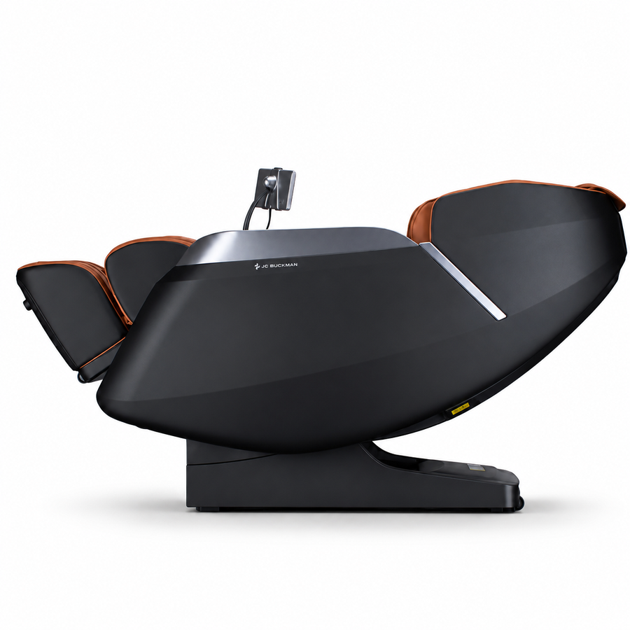 JC Buckman ElateUs 4D Massage Chair - 450