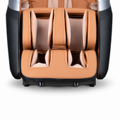 JC Buckman ElateUs 4D Massage Chair - 450