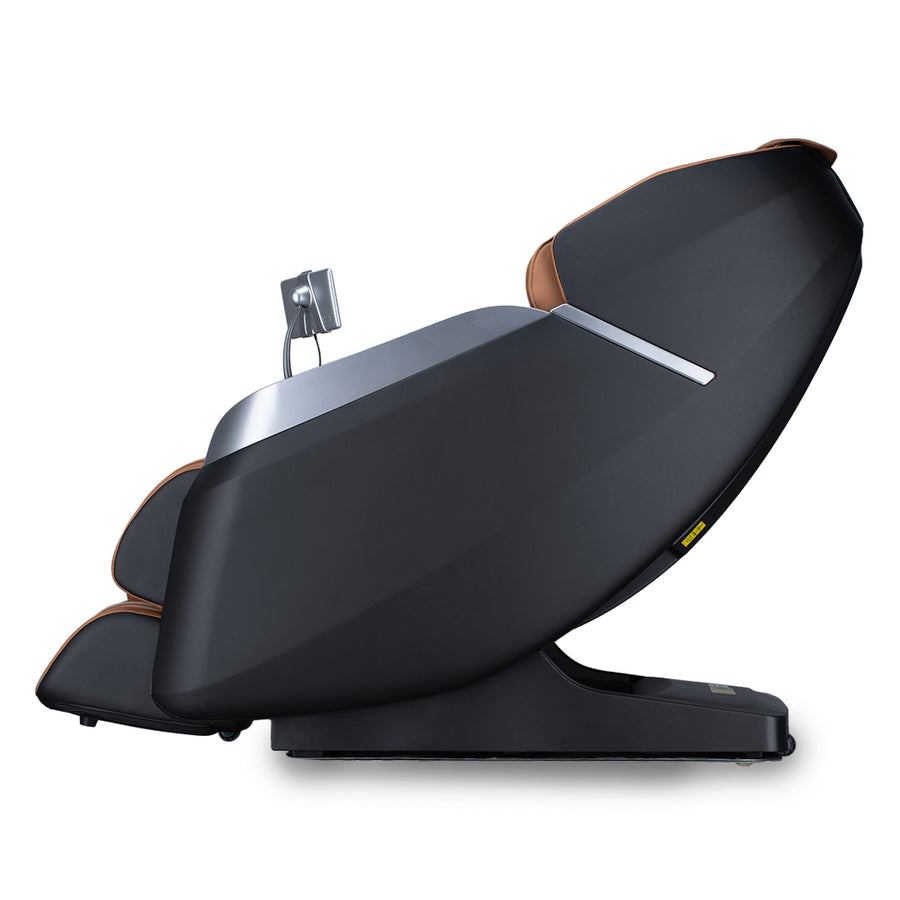 JC Buckman ElateUs 4D Massage Chair - 450