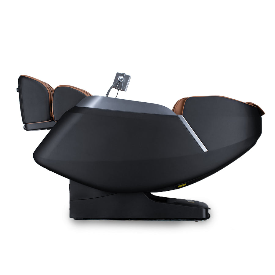 JC Buckman ElateUs Massage Chair