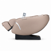 JC Buckman ExaltUs 4D Massage Chair