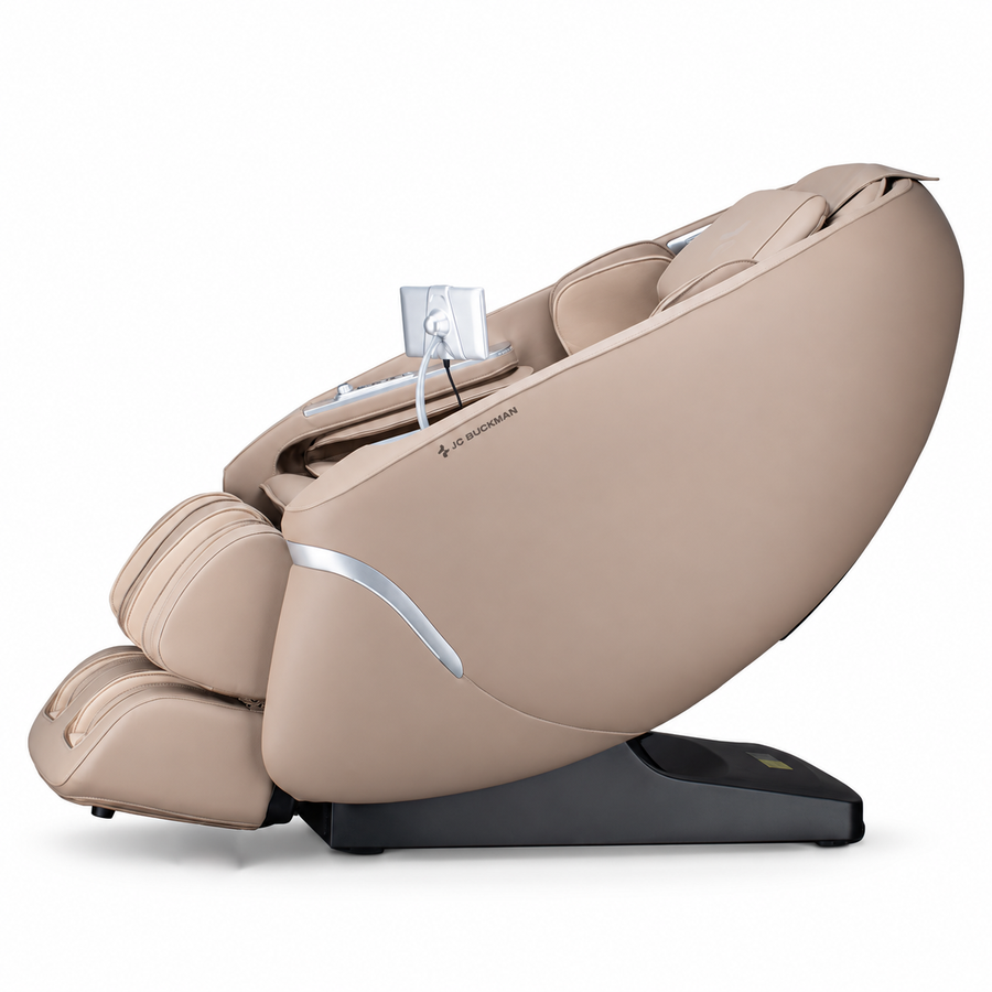 JC Buckman ExaltUs 4D Massage Chair
