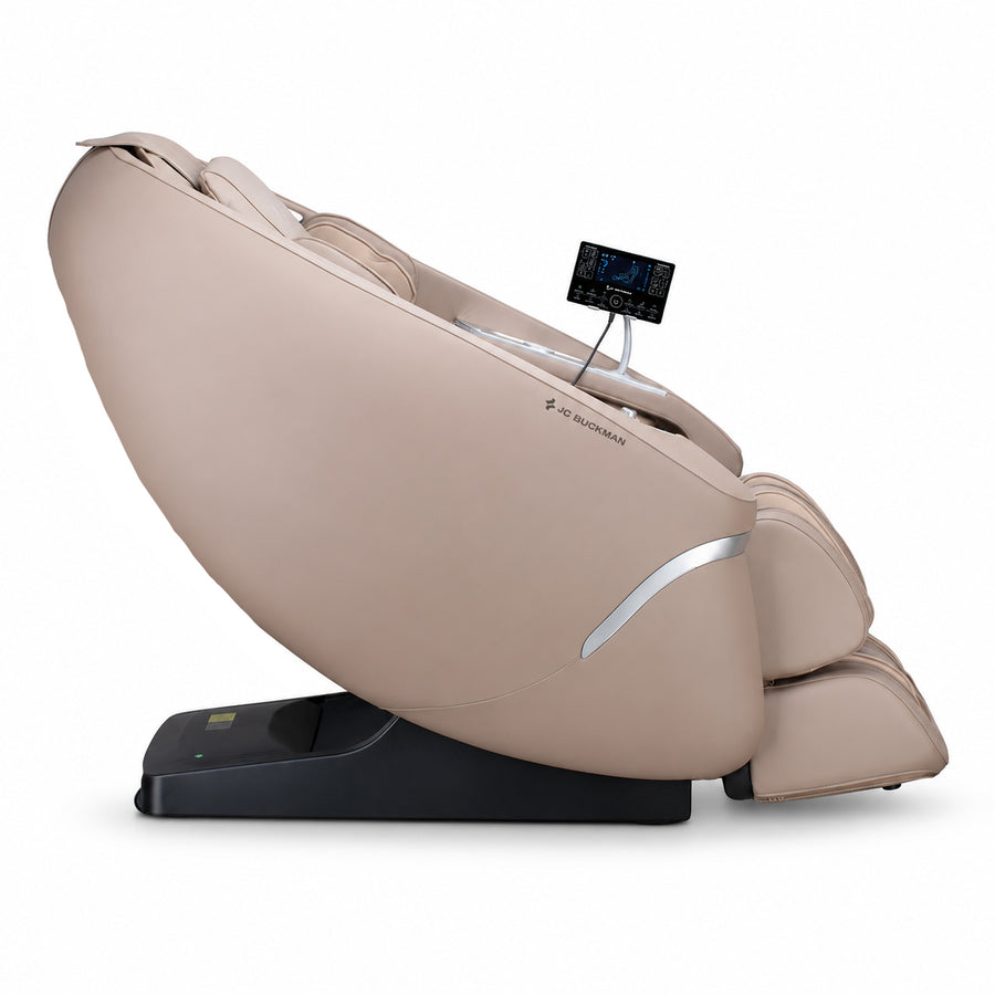 JC Buckman ExaltUs 4D Massage Chair