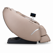 JC Buckman ExaltUs 4D Massage Chair