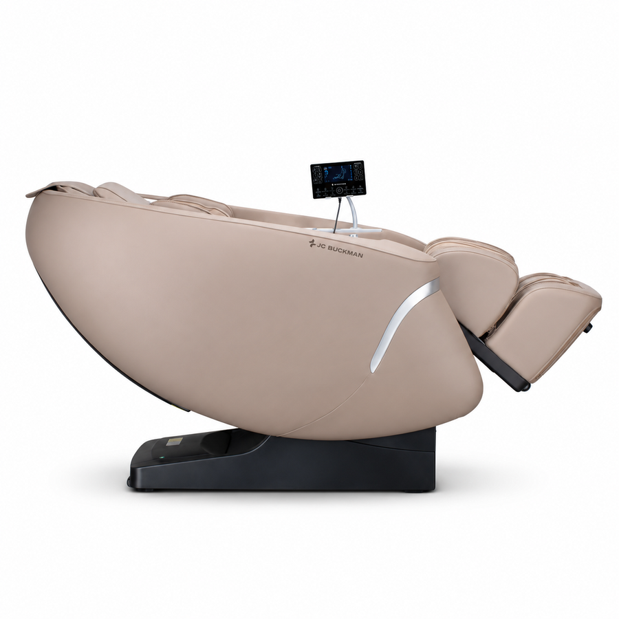 JC Buckman ExaltUs 4D Massage Chair