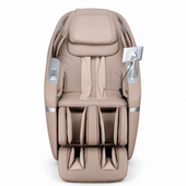 JC Buckman ExaltUs 4D Massage Chair