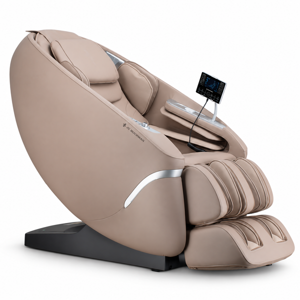 JC Buckman ExaltUs 4D Massage Chair