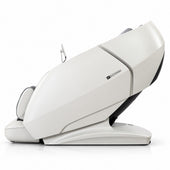 JC Buckman GloryUs Best Massage Chair in Pakistan