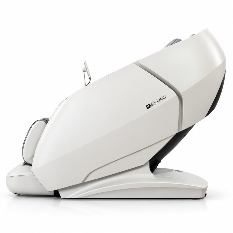 JC Buckman GloryUs Best Massage Chair in Pakistan