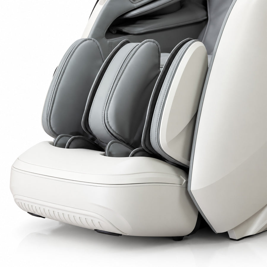 JC Buckman GloryUs Best Massage Chair in Pakistan