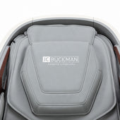 JC Buckman GloryUs Best Massage Chair in Pakistan