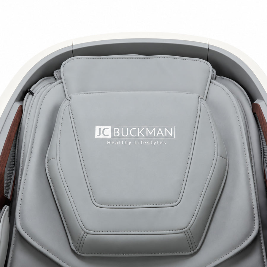 JC Buckman GloryUs Best Massage Chair in Pakistan