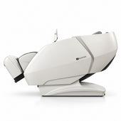 JC Buckman GloryUs Best Massage Chair in Pakistan