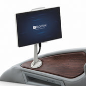 JC Buckman GloryUs Best Massage Chair in Pakistan