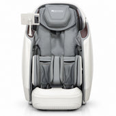 JC Buckman GloryUs Best Massage Chair in Pakistan