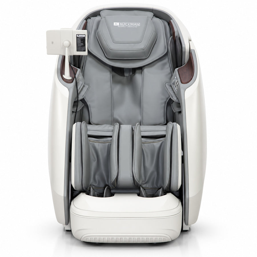JC Buckman GloryUs Best Massage Chair in Pakistan