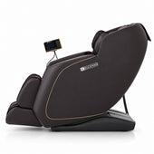 JC Buckman RejuvenateUs Intelligent SL Track Zero Gravity Massage Chair