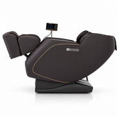 JC Buckman RejuvenateUs Intelligent SL Track Zero Gravity Massage Chair