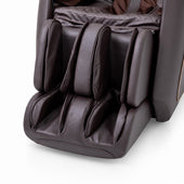 JC Buckman RejuvenateUs Intelligent SL Track Zero Gravity Massage Chair